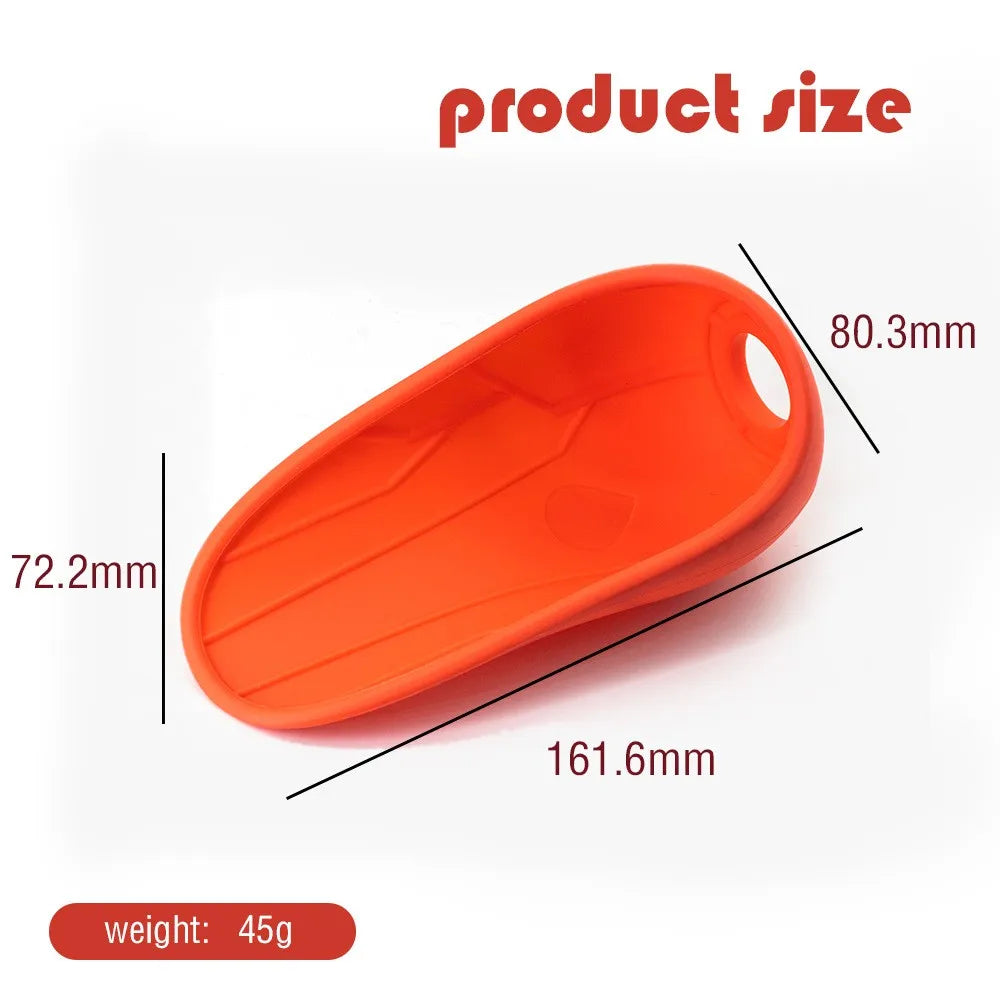 Eco-Friendly Silicone Pet Water Feeder Dispenser for Cats & Dogs