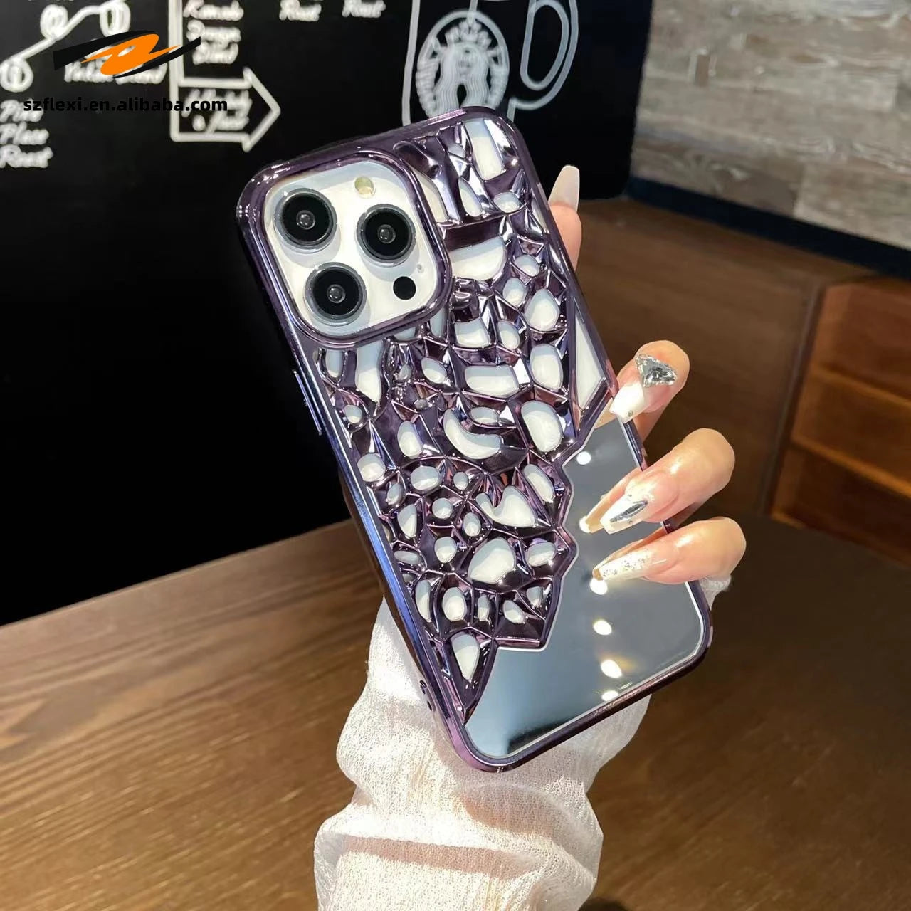 8