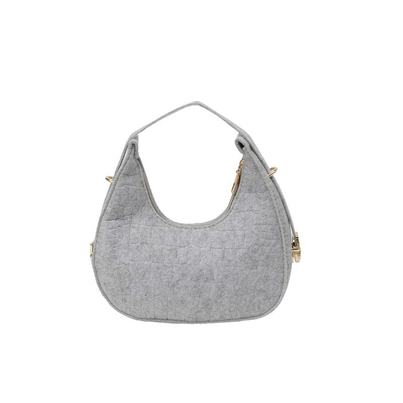 Women's Shoulder Bag Ladies Handbag