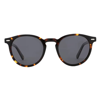 New Trendy Designer Eco Friendly Slap up Acetate Retro Fashion Classic Shades UV 400 Polarized Custom Sunglasses for Lady