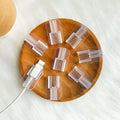 iPhone 20W Type C Cable Protector