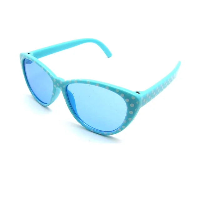 American Girl Doll Sunglasses