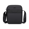Waterproof 2.5L Men's Sling Bag