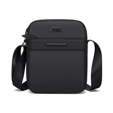 Waterproof 2.5L Men's Sling Bag