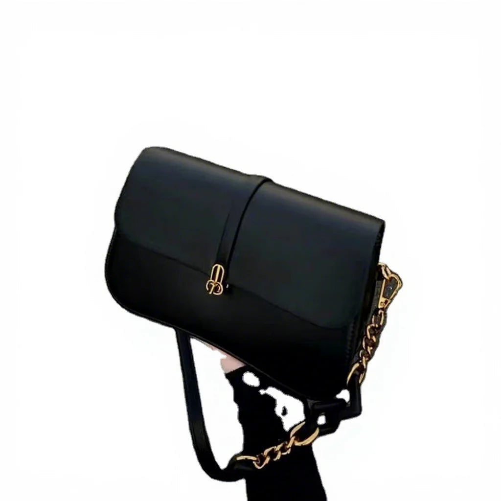 Fashion Women Shoulder Bag Single Shoulder Bag