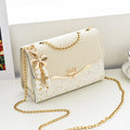 New Style Chain Crossbody Bag for Women