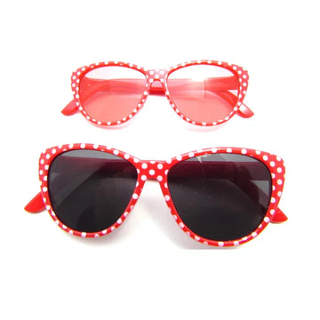 American Girl Doll Sunglasses