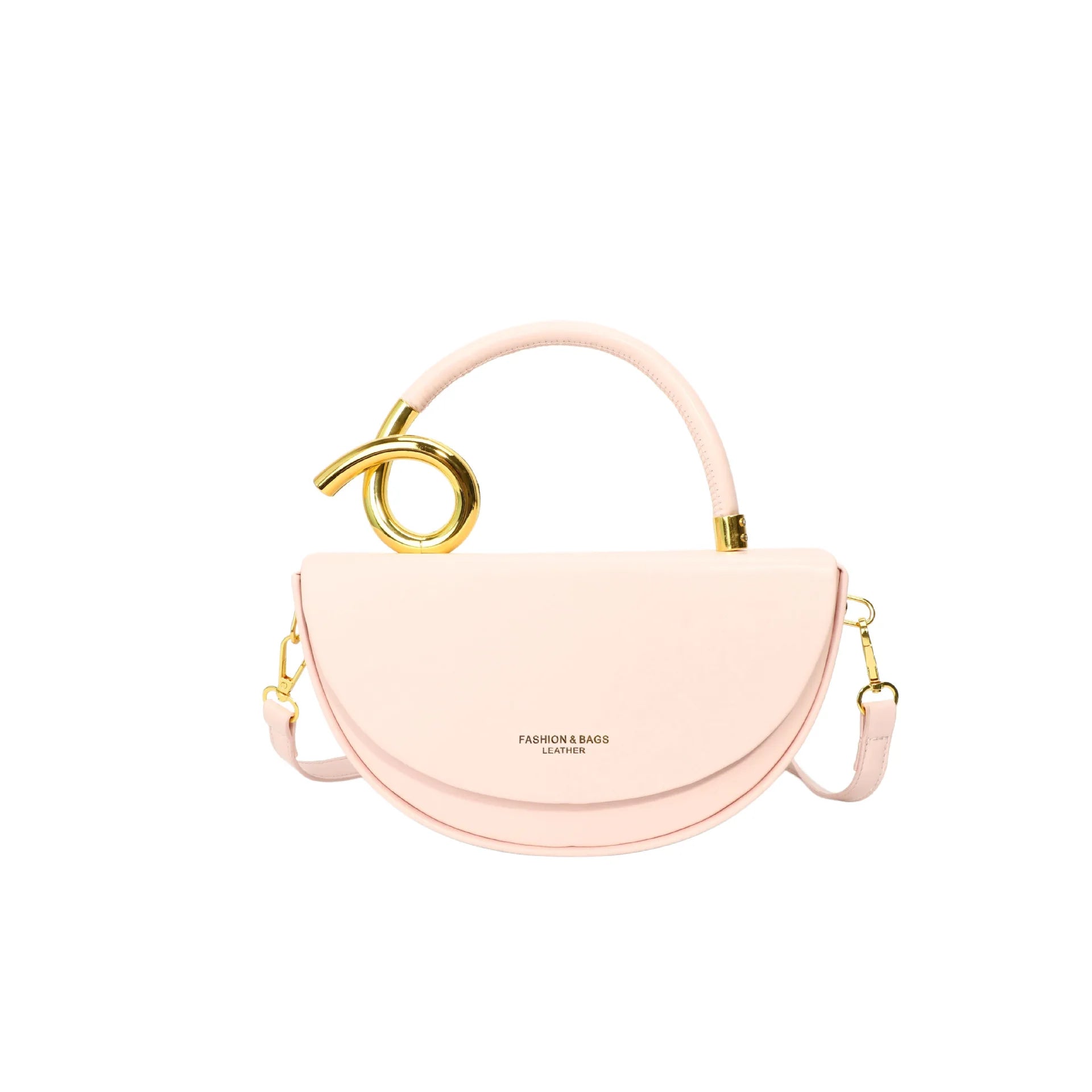 Tote Bag for Women Designer Bags New High-End Ladies Small PU