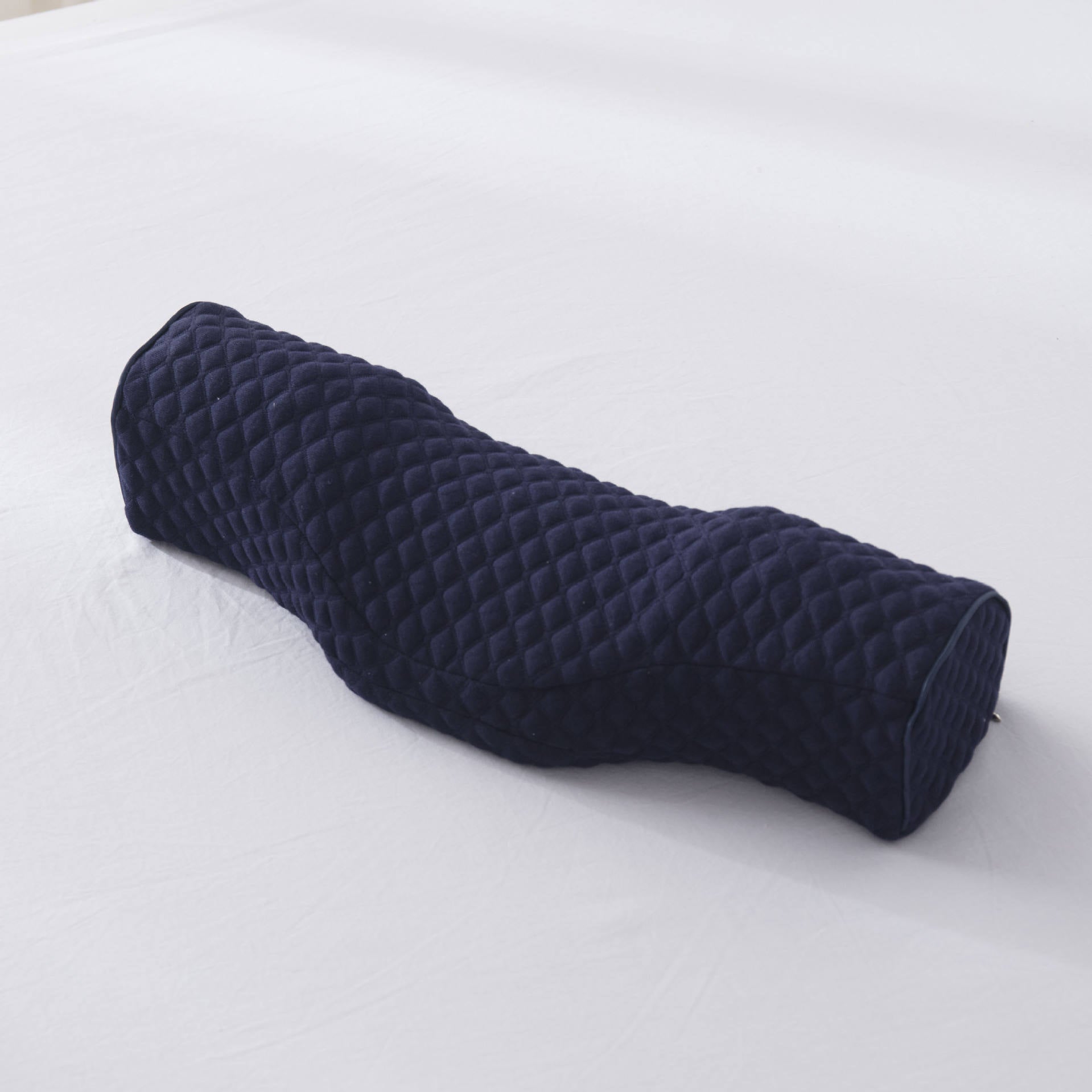 Memory Foam Travel Neck Pillow