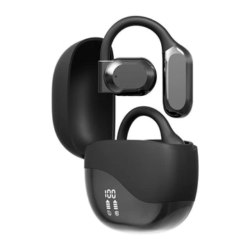 Newest M62 TW SBT V5.4 Earphones Stereo True Wireless Headset Earbuds