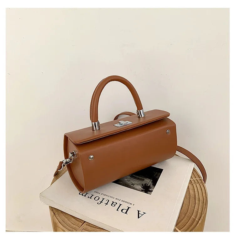 Ladies Handbag Crossbody Bag Women Bags for