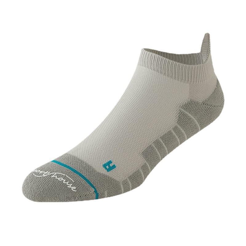 Quick Dry Summer Running Socks