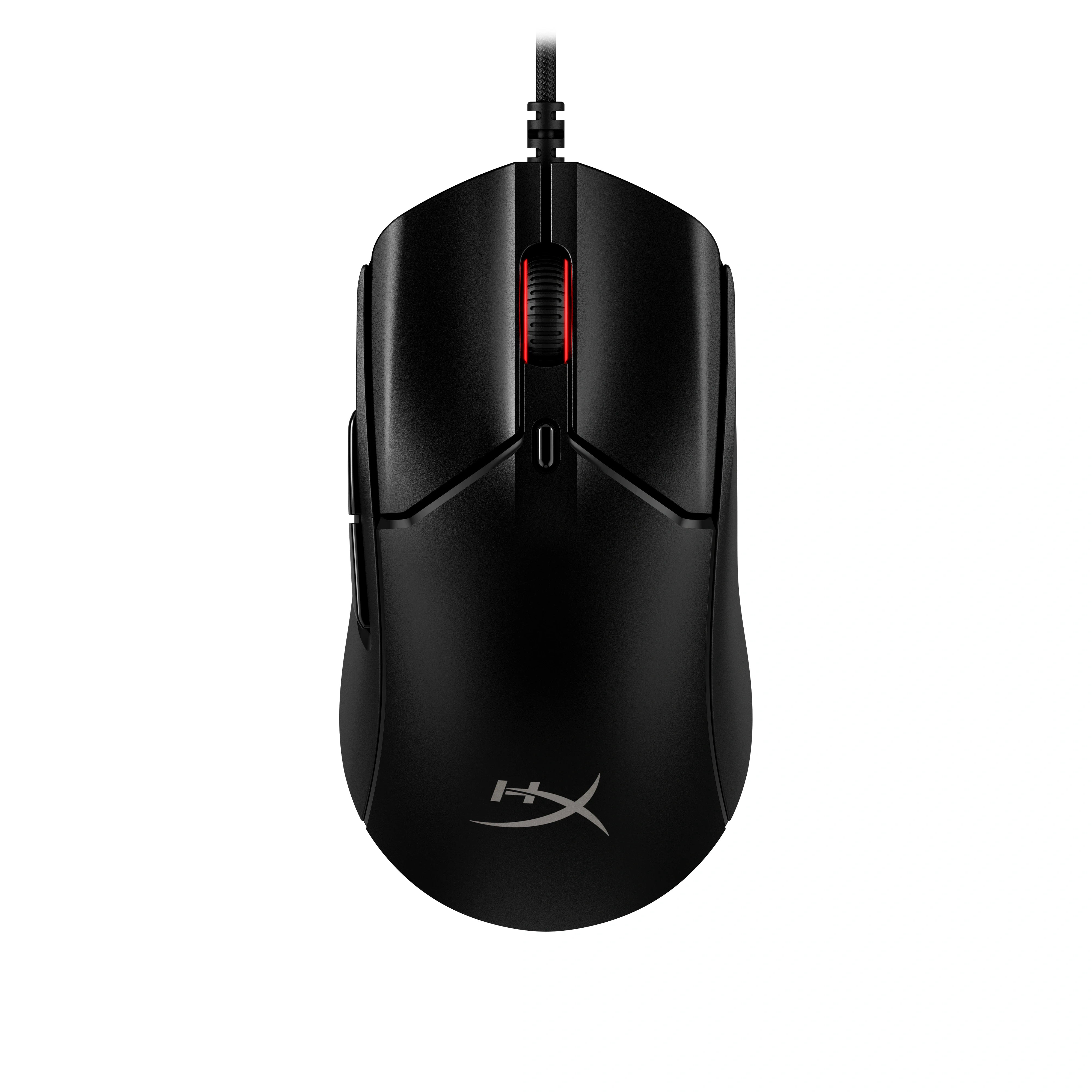 HyperX Pulsefire Haste 2 RGB Wired Gaming Mouse 8000Mhz