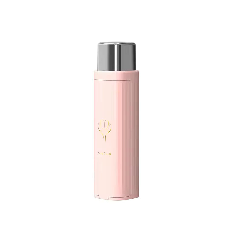 Newest Fashion Automatic Portable Ejection Dental Floss Stick