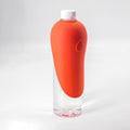 Eco-Friendly Silicone Pet Water Feeder Dispenser for Cats & Dogs