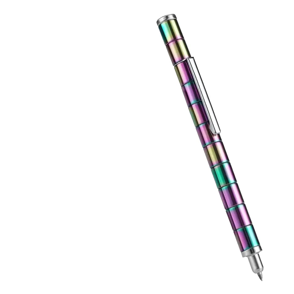 Stress Relieving Magnetic Toy Pen