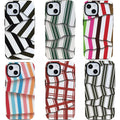 Shockproof iPhone  Dual-Layer Case