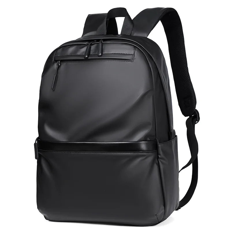 Light Luxury New Simple Fashionable Bag