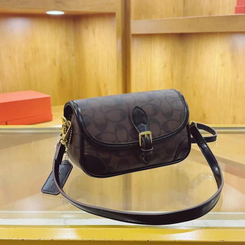 Crossbody Women New Handle bag