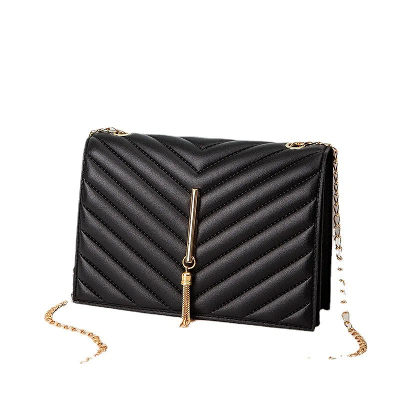 Ladies Handbags Handbags Fashion Women's Bags Korean Crossbody