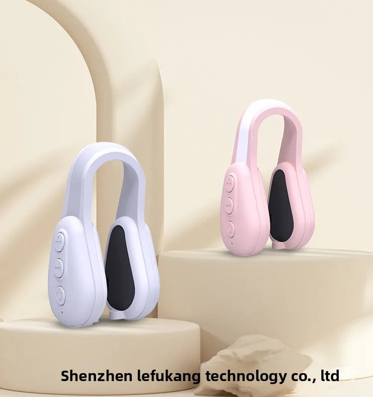 EMS Nose Shaper Electric Nose up Lifting Clip Bridge Straightener