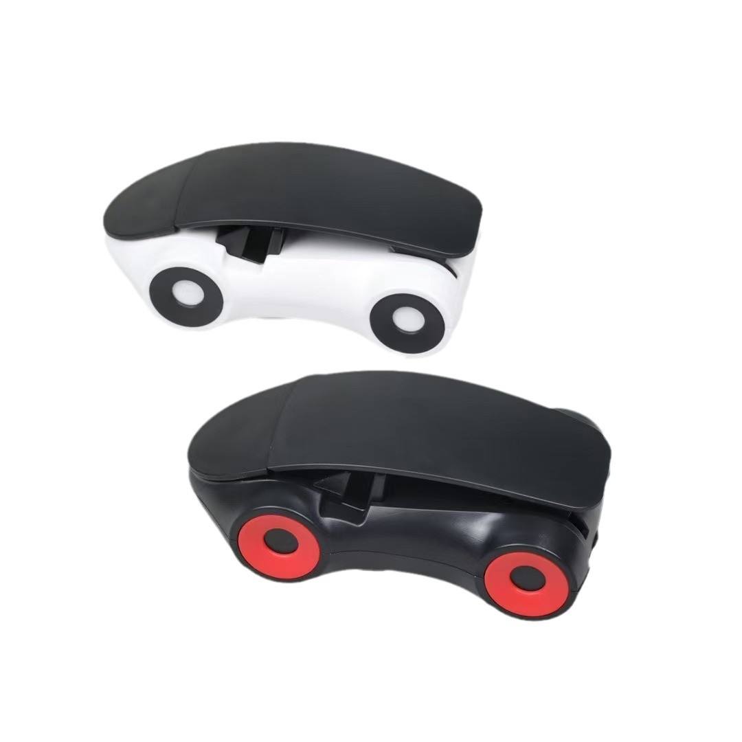 Car Dashboard Mobile Phone Holder