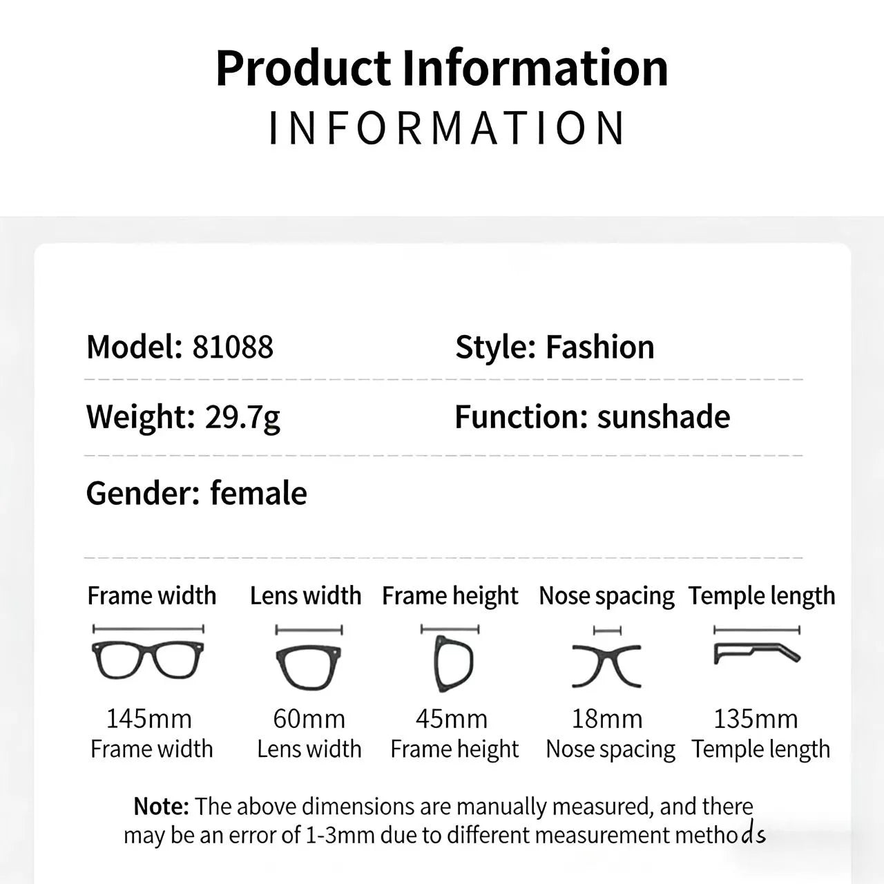 Y2K Gold UV400 Sunglasses: Diamond-Encrusted Fashion