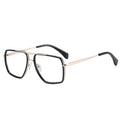 Partagas TR90 Blue Light Glasses for Men