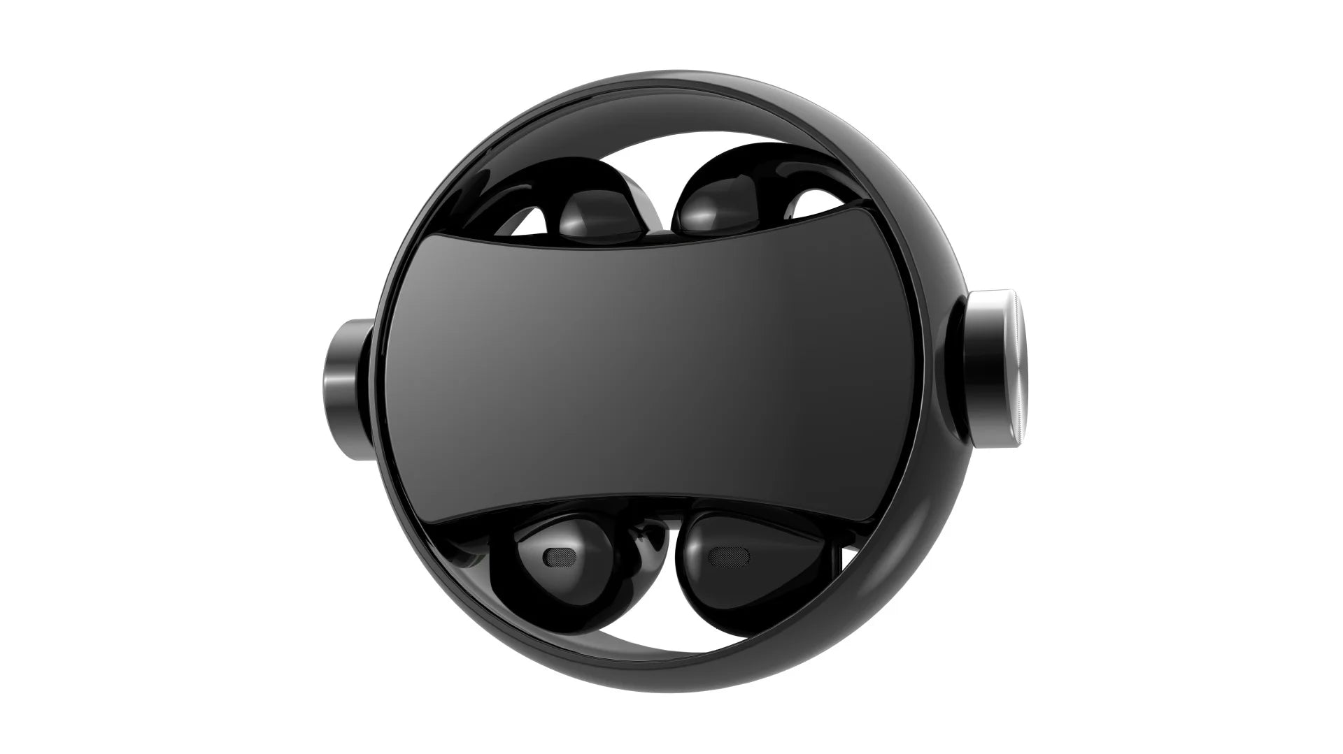 KINYO A20 Mini TWS Earbuds