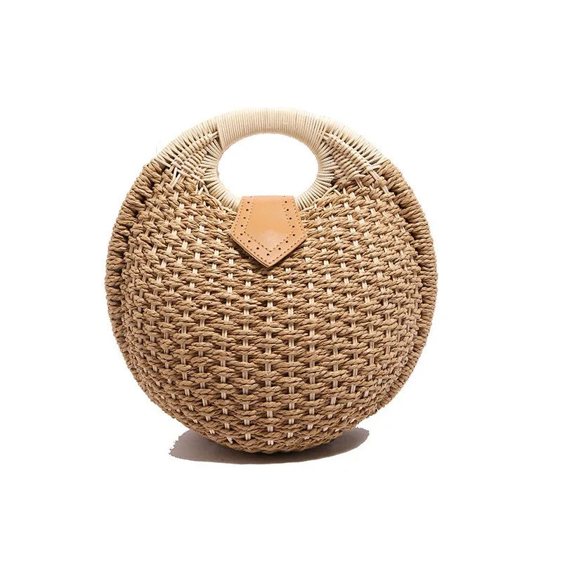 Women's Handbags designer Bags