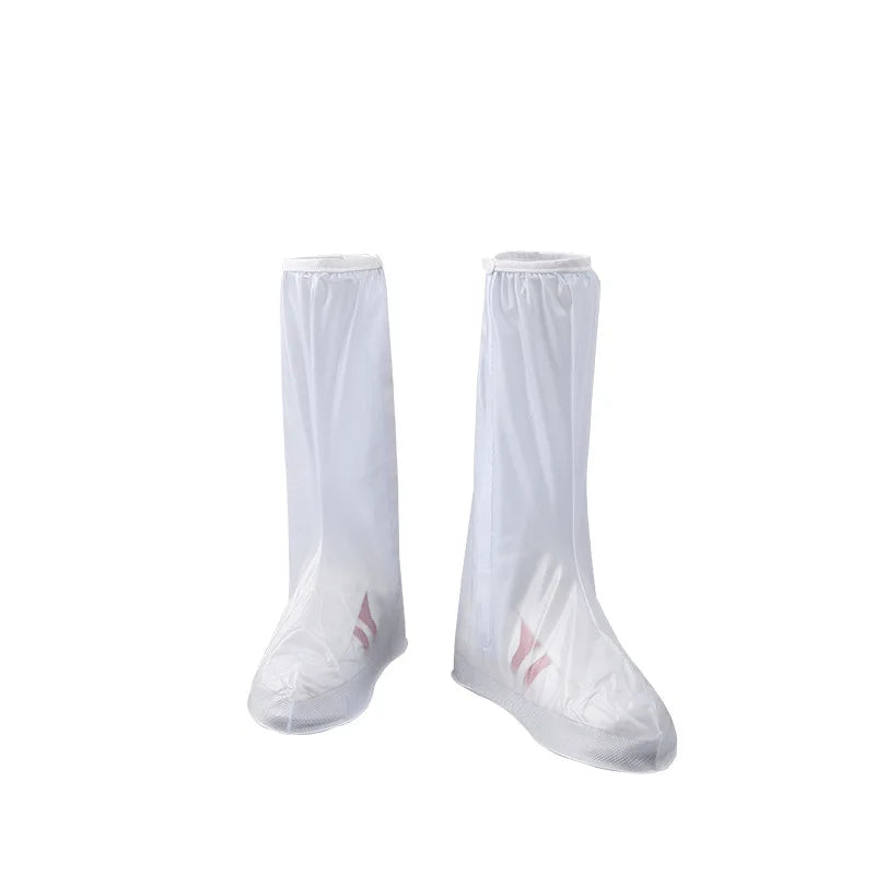 Knee-High Light Weight Hot Selling Anti Slip Waterproof Quick Dry