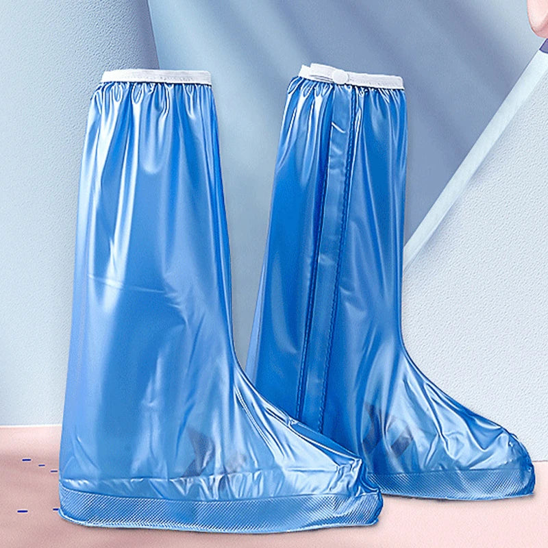 Knee-High Light Weight Hot Selling Anti Slip Waterproof Quick Dry