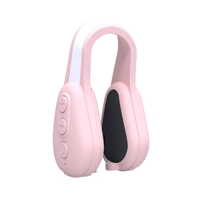 EMS Nose Shaper Electric Nose up Lifting Clip Bridge Straightener