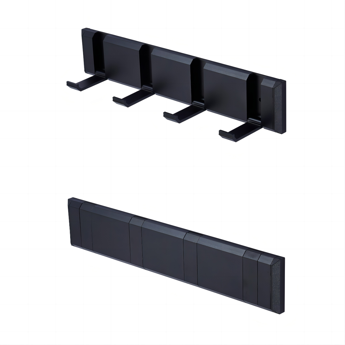 Nordic Collapsible Wall Hanging Hook