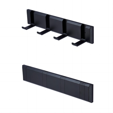 Nordic Collapsible Wall Hanging Hook