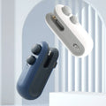 USB Rechargeable Mini Bag Sealer Vacuum