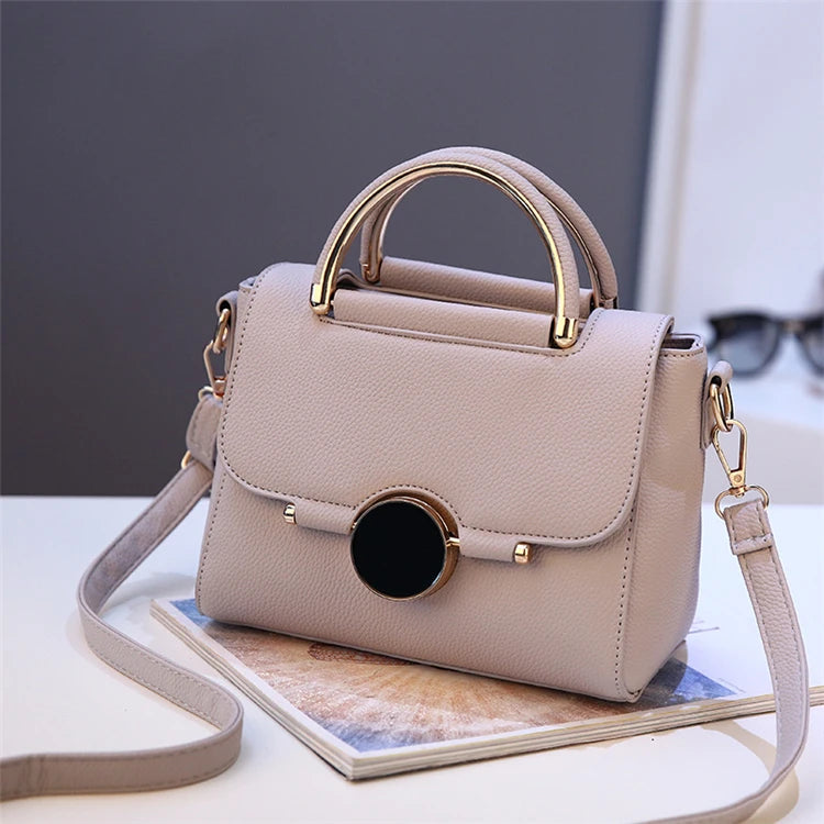 Cute Fancy Colorful Fashion Bag Designer Ladies New Model Bag