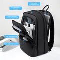 Lightweight Laptop Backpack Business Commuter Backpack Men's