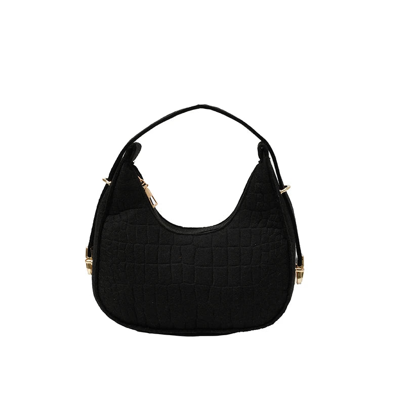 Women's Shoulder Bag Ladies Handbag
