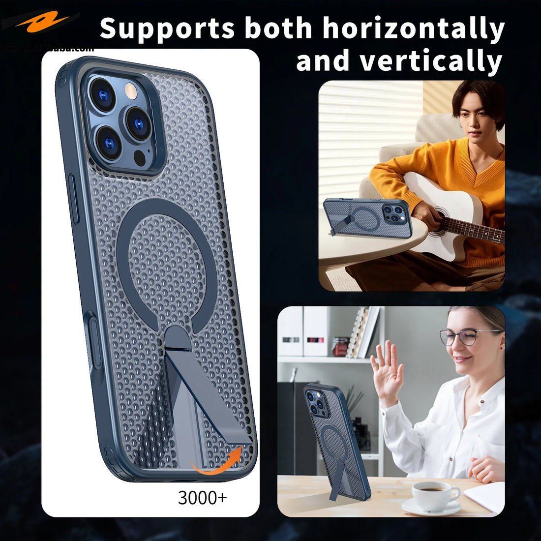 0