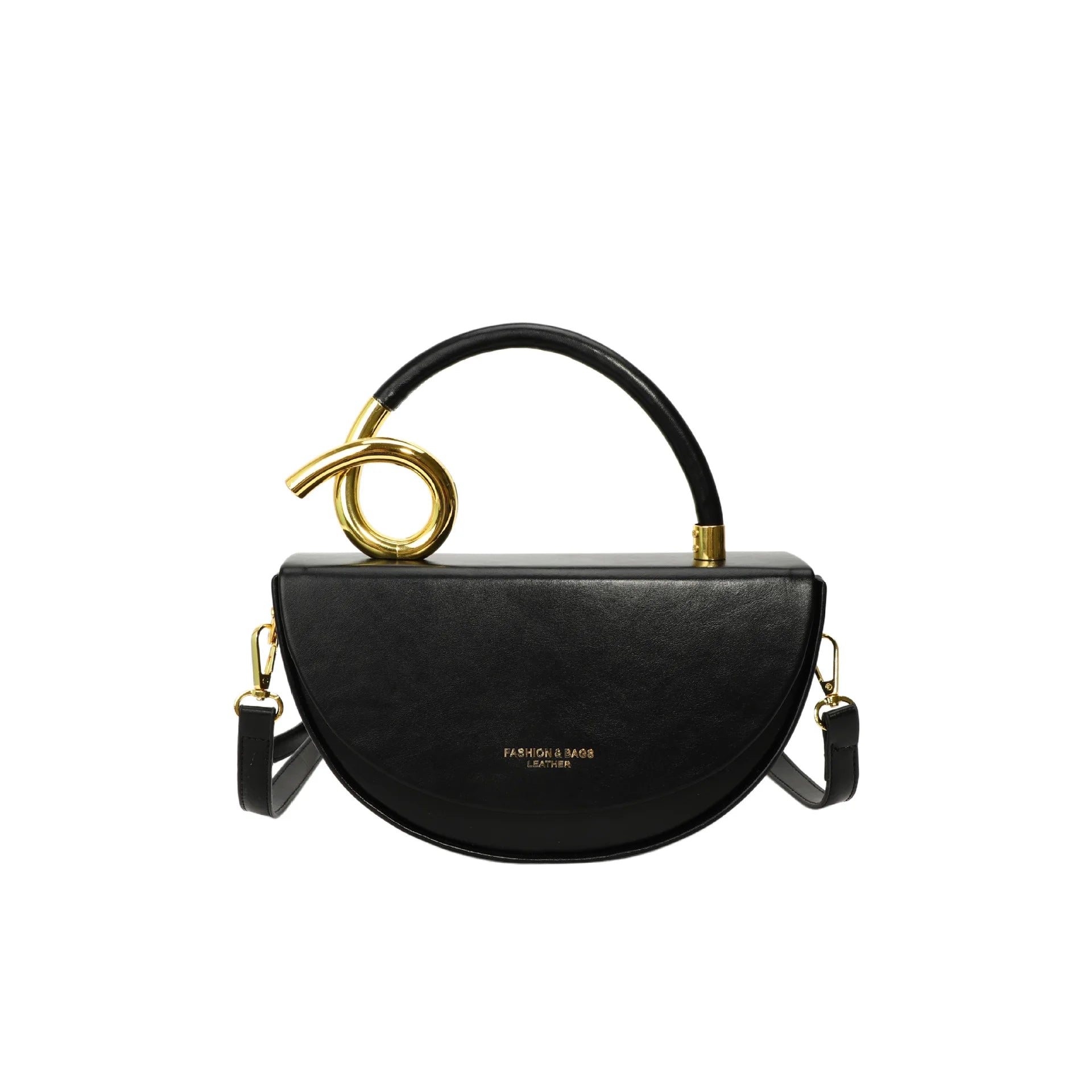 Tote Bag for Women Designer Bags New High-End Ladies Small PU