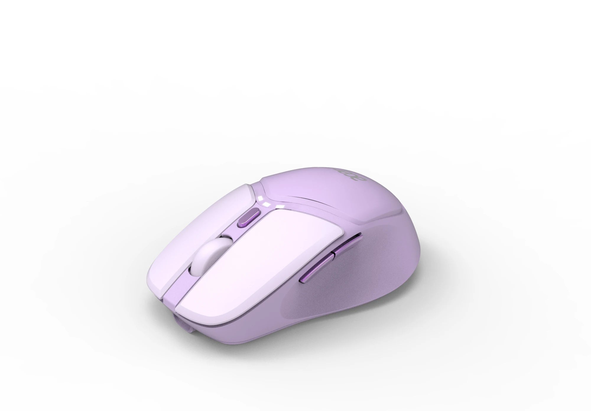 High Quality OMR940 USB Gaming Wireless Mouse 2.4G Portable 1400 DPI