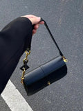 Fashion Women Shoulder Bag Single Shoulder Bag