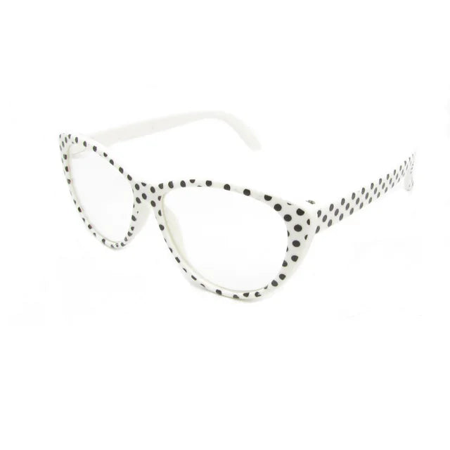 American Girl Doll Sunglasses