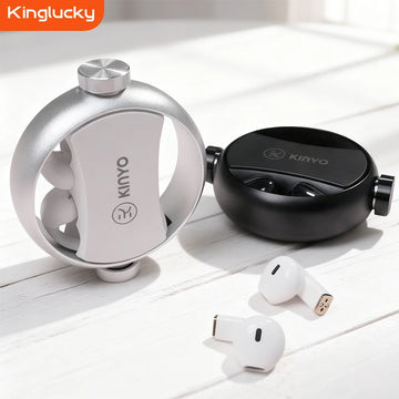 KINYO A20 Mini TWS Earbuds