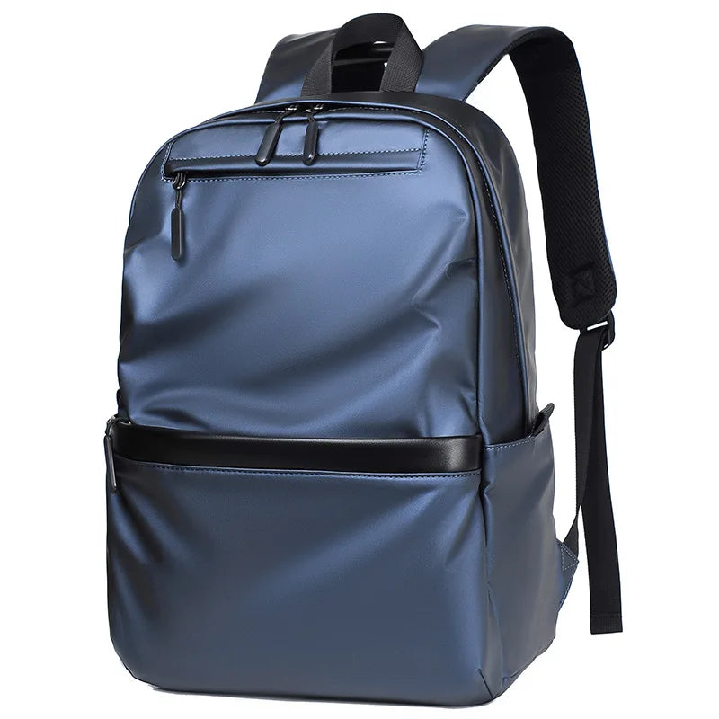 Light Luxury New Simple Fashionable Bag