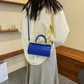 Ladies Handbag Crossbody Bag Women Bags for