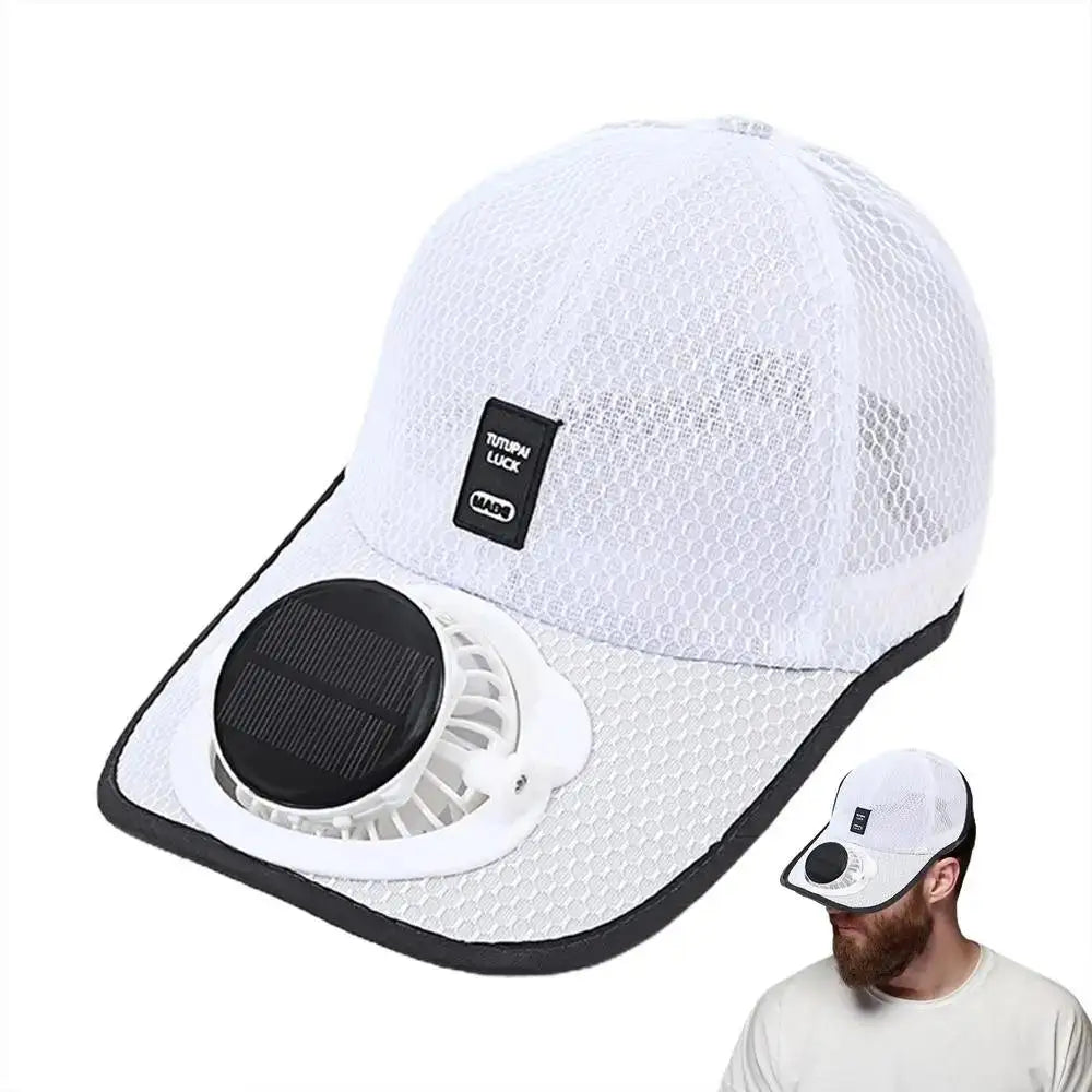 2027 XKENHEAT High Quality Durable Summer Breathable Waterproof