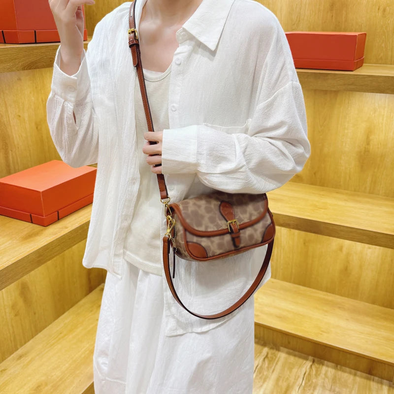 Crossbody Women New Handle bag