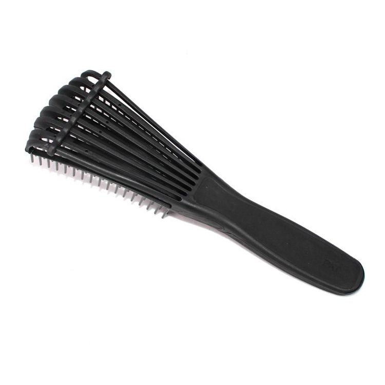 Wholesale Women’s Vent Hair Brush